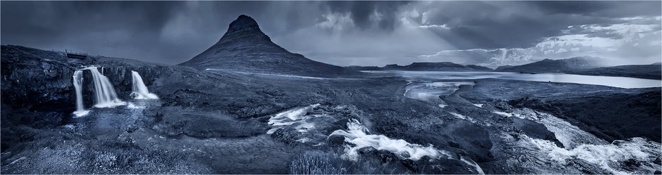 Snæfellsnes